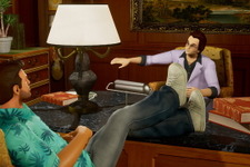 旧作『GTA』Modで一悶着…！有名マルチプレイ化Modが著作権侵害申し立てによる削除から復帰―正式な法的措置の動きなく暫定的な対応