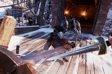 Metaが大規模レイオフ実施で『Asgard’s Wrath』やVR版『デッドプール』手掛けた傘下の3スタジオを閉鎖へ―赤字続きのVR部門全体で1000人超の人員削減