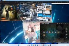 これも現代ゲーマーのサガか…いろんなゲームの「デイリーミッション」が大変すぎる！