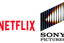 実写映画「ゼルダの伝説」、劇場公開後にNetflix独占配信へーソニー・ピクチャーズ エンタテインメントと「Pay-1」配信契約