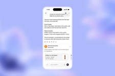 OpenAI、ChatGPTに広告表示を開始。無料版および廉価プラン「ChatGPT Go」が対象