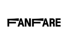 博報堂、IPビジネス専門組織『FANFARE』設立──日本コンテンツの海外収益最大化へ
