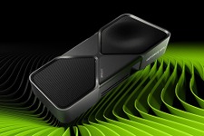 ASUS、RTX 5070 TiおよびRTX 5060 Ti 16GBモデル生産終了を否定―“広報が不完全な情報を提供した可能性”を指摘