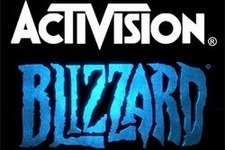 Activision Blizzardの売却先候補にはマイクロソフトの名前も 画像