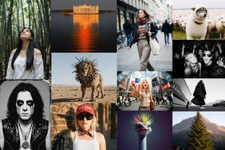 家庭用GPUを使い良質な画像をわずか1秒で生成する「FLUX.2 [klein]」登場。商用利用可能モデルも（生成AIクローズアップ）