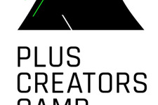 エイベックス・グループのFLAGSHIP LINE、文化庁基金活用のアニメクリエイター育成事業を開始