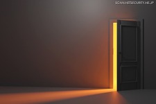 AeyeScan blog 第12回「Googleグループで発見した50件の個人情報漏えい追跡調査：事例から見える組織セキュリティの課題」