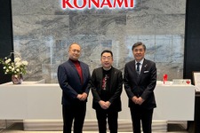 『SILENT HILL f』の「聖地」としてファンを温かく迎える―大ヒットで実現！下呂市の市長が開発陣と対談