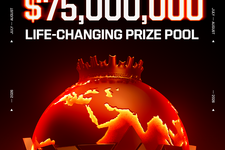 eスポーツワールドカップ2026、今年は賞金総額7,500万ドル（約118億円）に！ 全タイトル公開や質疑応答も【プレスブリーフィングレポート】