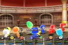 基本プレイ無料RPGに脅迫的書き込み、運営が警告―警察と連携し法的措置も検討