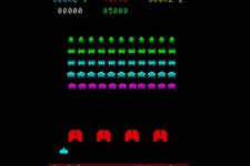 「アケアカ」登場の『スペースインベーダー』 ブーム当時、全国紙はどう伝えた？