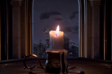 『プリンス オブ ペルシャ 時間の砂』ついに開発中止発表。ユービーアイは6タイトル開発中止、7タイトル発売延期、2つのスタジオ閉鎖へ