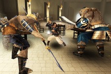 リメイク版が開発中止の『プリンス オブ ペルシャ 時間の砂』GOGがオリジナル版の動作保証プログラム対応を急ぐ