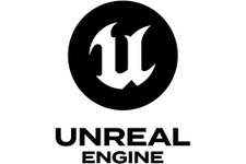 Epic Gamesが反論。映画「パイレーツ・オブ・カリビアン」監督の「映画のVFXが劣化しているのはUEのせい」発言に―美学と技巧はアーティストから生まれる