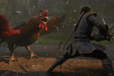 Xboxはマルチプラットフォーム戦略において「一貫性ある開発を目指す」―Xbox Game Studiosヘッドが発言 画像