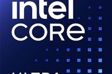 インテル次世代CPU「Nova Lake」2026年末発売予定―第4四半期決算発表にてCEOが明言 画像