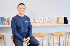 「手数料が安くなる」だけじゃない──スマホ新法時代、Stripeが提案するゲーム課金の