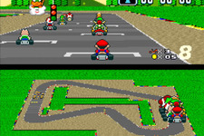 『マリオカート』シリーズの立役者、任天堂・紺野秀樹氏が2025年夏に退職していたことが判明。今村孝矢氏も反応