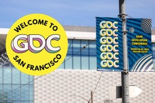 ゲーム開発者の祭典「GDC2026」米国外からの参加見送りが相次ぐ―移民政策による米国の情勢・高額な滞在費用など懸念か