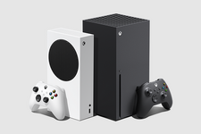 「マイクロソフト」売上高・純利益増加もゲーム事業は落ち込む―第2四半期決算を発表