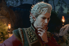 「批評家もスコア付けされるべき」―レビュアーを誰がレビューする？『バルダーズ・ゲート3』開発元CEOの提言が波紋