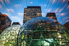 昨年と合わせて約3万人に…Amazonがまたも大規模レイオフ実施へ―ゲームスタジオ責任者の退任に関する報道も