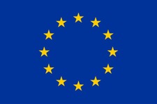 約130万筆の署名集まる。サービス終了後のゲームの機能維持求める「Stop Destroying Videogames」欧州市民イニシアティブにて受領