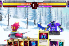 「よしなま」氏が開発参加の『マモンキング』が発売1ヶ月で8万本突破！出資の2,500万円を回収して次作へ全投資との報告も