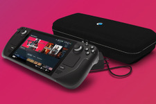 「Photoshop」Linux上で動作成功―Steam Deckなどに向けたValveのWineリポジトリへの提案から進展