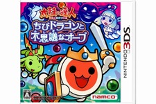『ポケットモンスター ブラック2・ホワイト2』4週連続1位、『太鼓の達人』も安定した売り上げ・・・週間売上ランキング(7月9日〜15日) 画像