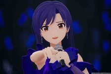 「アイマス」如月千早 武道館単独公演「OathONE」2日目公演 1万字レポート 如月千早がアイドルとなった日