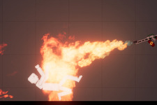 ある“非常に好評”ゲームのSteamワークショップに“悪意のあるアドオン”が拡散―公式はアップデートおよびワークショップ対応の停止で対応