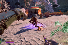 1年に3タイトル出したが売上目標到達は1タイトルのみ…『Avowed』『The Outer Worlds 2』Obsidian代表が語る