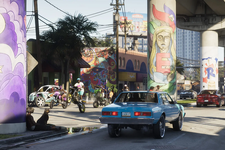 『GTA6』今度こそ延期なし？マーケティングが今夏開始―テイクツーの決算報告で明らかに