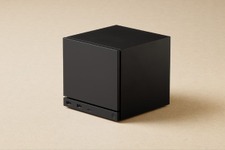 Steam Machineは出荷準備進行中。2026年初頭発売に向け順調に進行中か