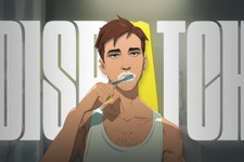 アダルトシーン検閲に揺れる『Dispatch』スイッチ版、無規制物理版の発売可能性はゼロ。地域ごとに別バージョンを展開しなかった理由は「説明できない」