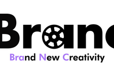 アニプレックス、EGG FIRMを完全子会社化。『無職転生』など手掛けるプロデュース企業