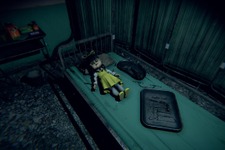 Steamで販売停止になった台湾ホラー『還願』、今後の海外展開に前向きな姿勢 画像