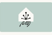 Anthropic、Claudeには広告を入れないと宣言。「Claudeに求めるものと相容れない」