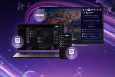 Epic Gamesストアで2025年に取得された無料ゲームの数、なんと6億6,200万本。iOS版ストアの日本向けサービスは2026年3月開始