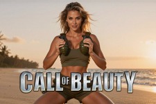 『Arctic Eggs』開発者が任天堂の審査に通らないと嘆き。AI生成に見える怪しい『Call of Beauty』は通るのに