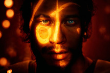 『MindsEye』への妨害騒動、「犯人を特定した」と開発元共同CEOが主張―実行役として名指しされた英企業は完全否定 画像