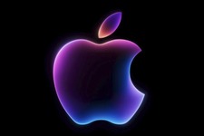 ティム・クックCEO、アップル創業50周年を記念する「盛大なお祝い」を計画中