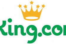 英King.com、フェイスブックNo.2のソーシャルゲーム企業へ躍進 画像