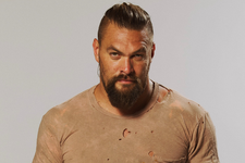 『HELLDIVERS』が映画「マイクラ」でもインパクトを残したジェイソン・モモア主演で映画化！2027年に米国公開決定