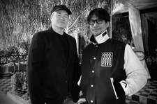 “『メタルギア』のFPS”が実現していた可能性も？小島監督が『CoD』『Apex』生みの親、故ヴィンス・ザンペラ氏への想い語る