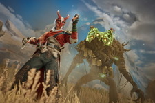 『Highguard』開発元、早くもレイオフ…「ほとんどのメンバーとともに私も解雇された」とシニアレベルデザイナーが報告