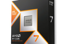 AMDデスクトップCPUシェア、1年で9.5ポイント増の36％に。それでもインテルの壁は高く