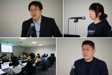 モバイルゲーム海外展開の障壁をいかに突破するか―政策・市場・決済インフラから紐解くグローバル攻略の全貌【セミナーレポート】