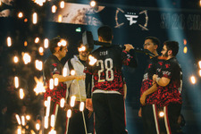 「Six Invitational 2026」現地で観戦した結論は「シージって、おもろい」。フランス・パリで見た史上初の大会連覇、高まる日本メジャーへの期待、スネークも来るし、今はシージの季節では？